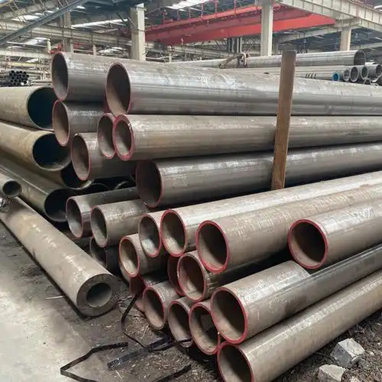 东河镇电厂用锅炉管